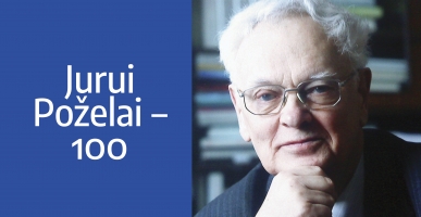 2025-12-09 anonsas mažas-e733136f53bb6f52ce93020edc70a237.jpg